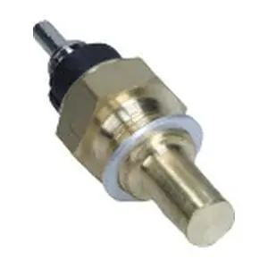 21-0232 MAXGEAR