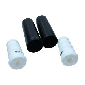 72-4335 MAXGEAR