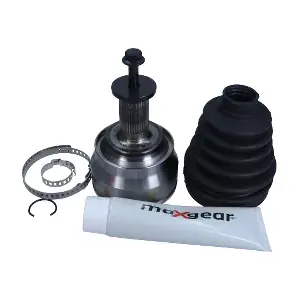 49-3192 MAXGEAR