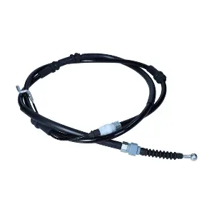 32-1588 MAXGEAR