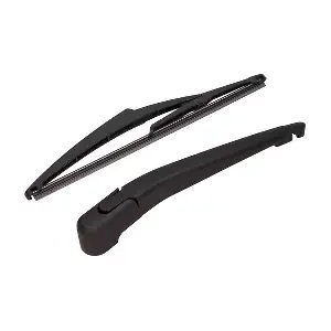 39-0443 MAXGEAR