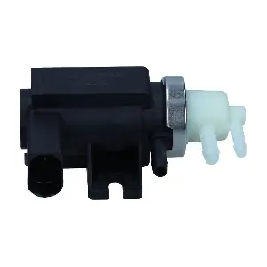 17-0101 MAXGEAR