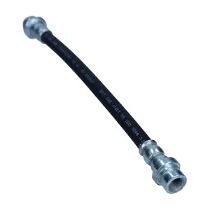 52-0622 MAXGEAR