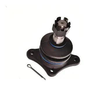 72-0417 MAXGEAR