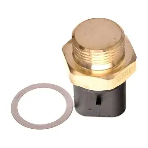 MAXGEAR 21-0149