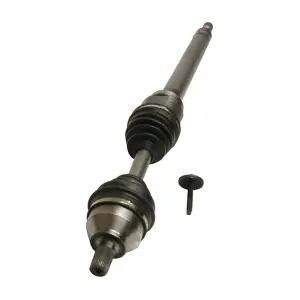 49-2626 MAXGEAR
