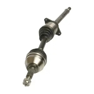 49-2442 MAXGEAR