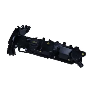 MAXGEAR 28-0876