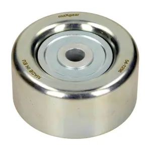 MAXGEAR 54-1298