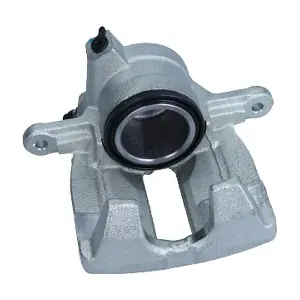 82-0543 MAXGEAR