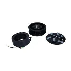 AC130013 MAXGEAR