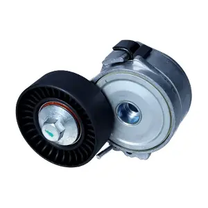 MAXGEAR 54-0030