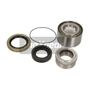 33-0989 MAXGEAR