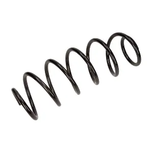 60-0442D MAXGEAR
