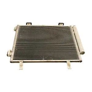 MAXGEAR AC830061
