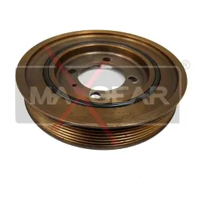 30-0064 MAXGEAR
