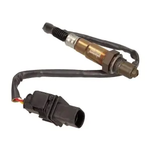 MAXGEAR 59-0085