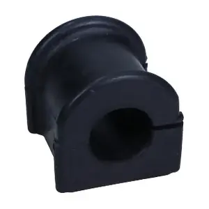 MAXGEAR 72-3912