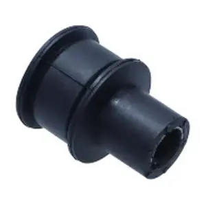 MAXGEAR 72-5106