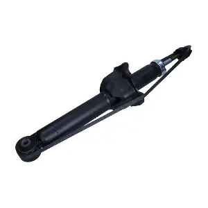 11-0989 MAXGEAR
