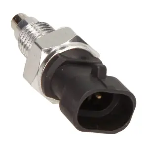 MAXGEAR 21-0162