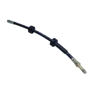 MAXGEAR 52-0308