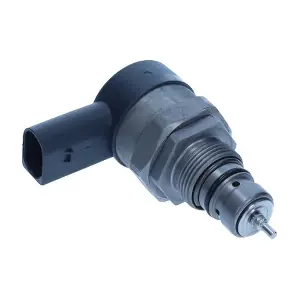 17-0750 MAXGEAR