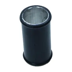 18-0800 MAXGEAR