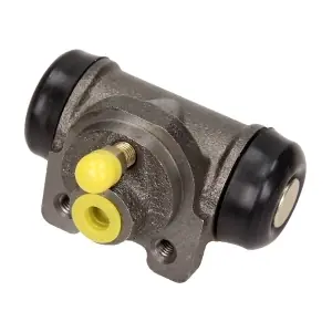 19-1927 MAXGEAR