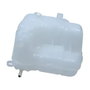 77-0136 MAXGEAR