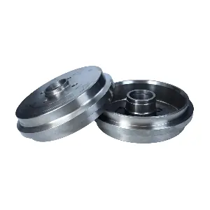 19-4901 MAXGEAR