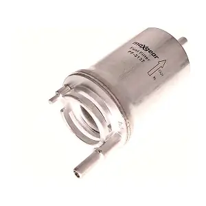 MAXGEAR 26-0265