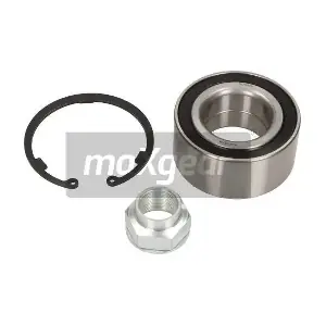 MAXGEAR 33-0014