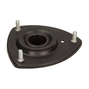 MAXGEAR 72-3232
