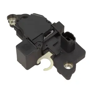 100200 MAXGEAR