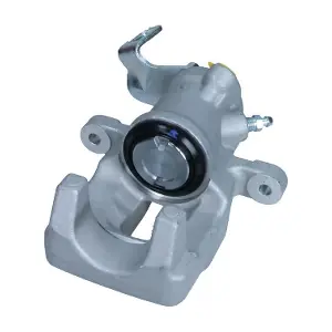 82-1349 MAXGEAR