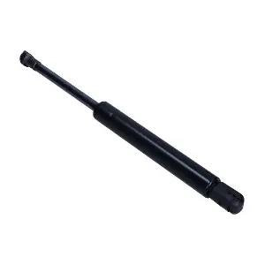 12-1829 MAXGEAR