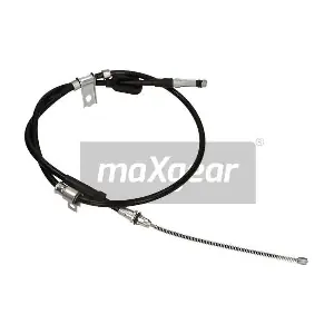32-0719 MAXGEAR