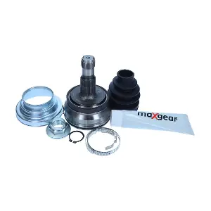 49-3209 MAXGEAR