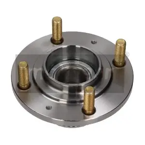 MAXGEAR 33-0857