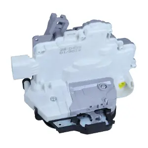 28-0455 MAXGEAR