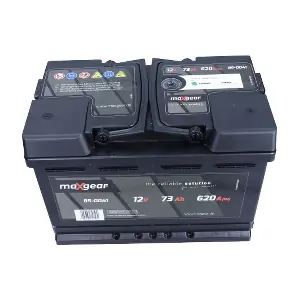 MAXGEAR 85-0041
