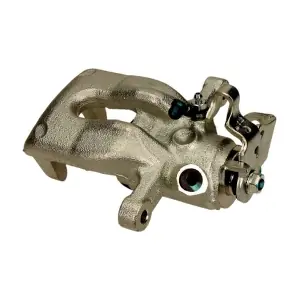 82-0443 MAXGEAR