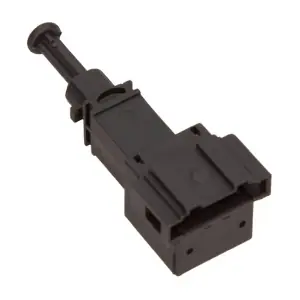 MAXGEAR 50-0092
