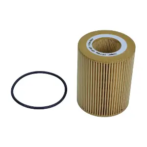 26-1538 MAXGEAR