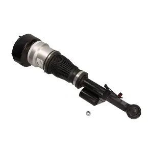 MAXGEAR 11-0581