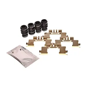 27-2587 MAXGEAR
