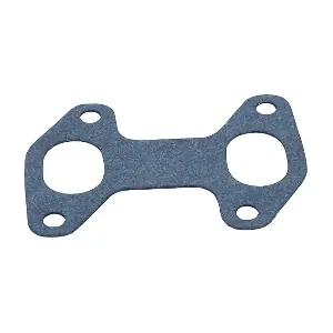 MAXGEAR 70-0466