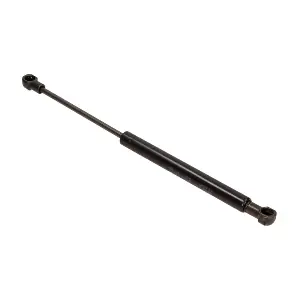 12-1626 MAXGEAR