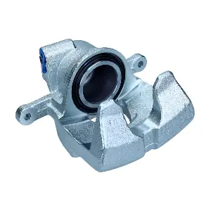 82-1713 MAXGEAR